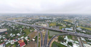 Read more about the article Viettel ePass cung cấp hệ thống thu phí tự động tuyến cao tốc Bến Lức-Long Thành