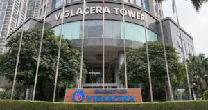 Read more about the article Viglacera hé lộ kế hoạch thoái vốn và loạt dự án mới