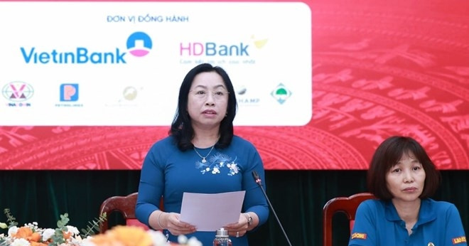 You are currently viewing Tôn vinh khát vọng vươn mình của dân tộc