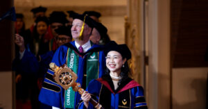 Read more about the article VinUni vinh danh thế hệ trưởng thành từ đại dịch