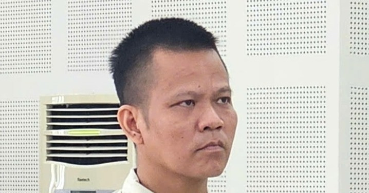 Read more about the article Vỏ bọc ‘tập đoàn tỷ đô’ của gã bán rau và cú lừa gần 600 người