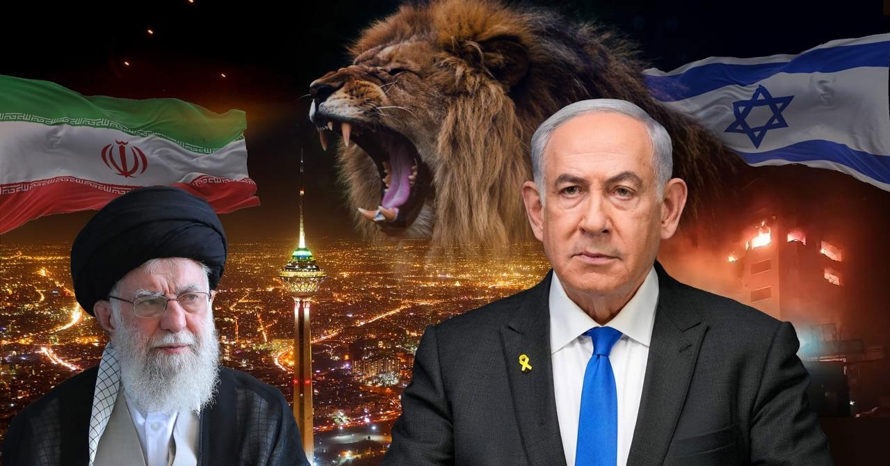 Read more about the article Trữ lượng dầu thô thứ 3 thế giới, sức khỏe nền kinh tế Iran ra sao?