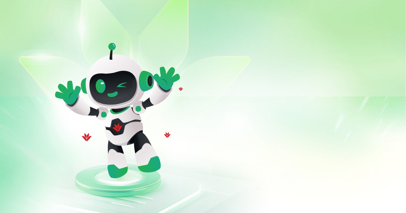 You are currently viewing VPBankS và Fintech AI ‘bắt tay’ phát triển StockGuru