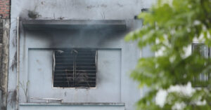 Read more about the article Người thuê nhà kín tiếng