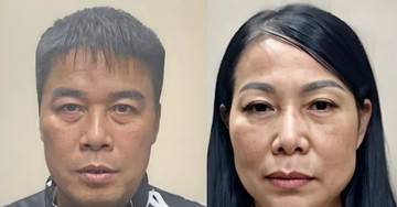 Read more about the article 5 cựu Bí thư Tỉnh ủy, Hậu ‘Pháo’ và 35 bị cáo sắp hầu tòa
