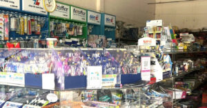 Read more about the article Đề nghị chưa bố trí nhân sự vi phạm