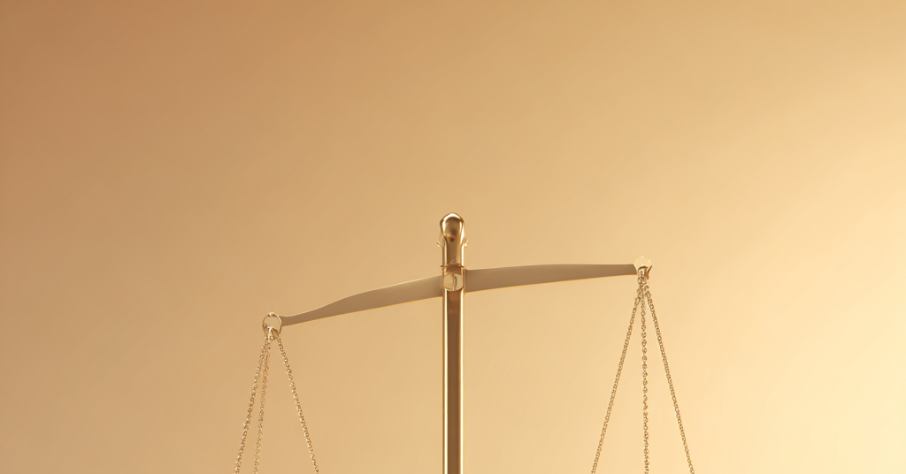 You are currently viewing Từ khẩu hiệu đến hành động