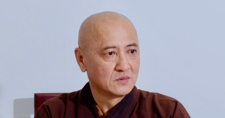 You are currently viewing Ý nghĩa đặc biệt của hành trình 1 tháng Xá lợi Phật ở Việt Nam